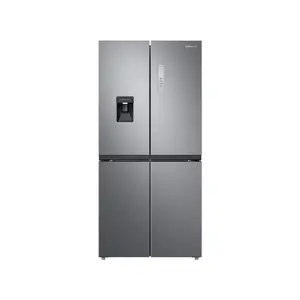 Samostojeći hladnjak Samsung RF48A401EM9/EO