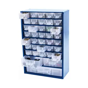 Organizator alata LUX 38 LADICA