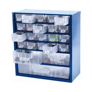 Organizator alata LUX 23 LADICA