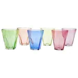 Set čaša Retro 6/1, 360 ml-1