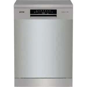 Samostojeća perilica posuđa GORENJE GS643E90X