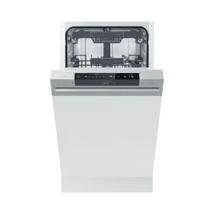 Ugradbena perilica posuđa GORENJE GI561D10S