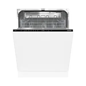 Ugradbena perilica posuđa GORENJE GV642E90