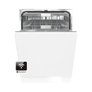 Ugradbena perilica posuđa GORENJE GV693C60XXL