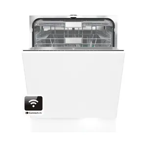 Ugradbena perilica posuđa GORENJE GV693C60UV