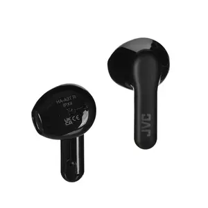 In-ear slušalice JVC HAA3TBU