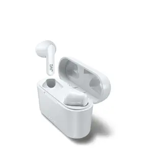 In-ear slušalice JVC HAA3TWU