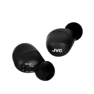 In-ear slušalice JVC HAA6TBU