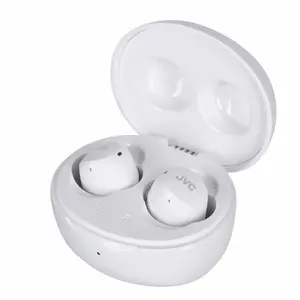 In-ear slušalice JVC HAA6TWU