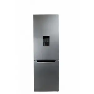 Samostojeći hladnjak Tecro PVHG-T2805EDL