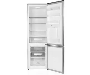 Samostojeći hladnjak Tecro PVHG-T2702EDS-1