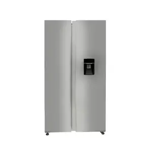 Samostojeći hladnjak Tecro PVHB-T5105EDL