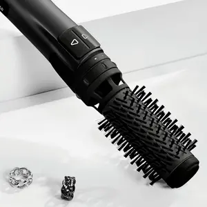 Uvijač za kosu ROT.ČETKA KARL LAGERFELD CF952LF0