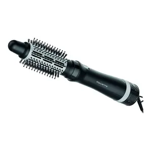 Uvijač za kosu ROWENTA CF6320F0