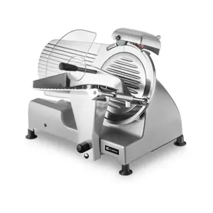 Mesoreznica CATLER FS 9010