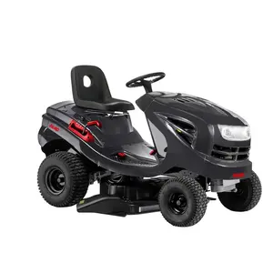 Traktor kosilica AL-KO Comfort 18-111.4 HDS-A V2