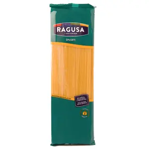 RAGUSA ŠPAGETE 400G