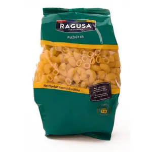RAGUSA PUŽIĆI 65 400G