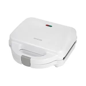 Preklopni toster SENCOR SSM 9310WH 3U1