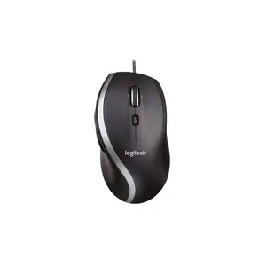 Miš LOGITECH M500S ŽIČANI MIŠ, CRNI