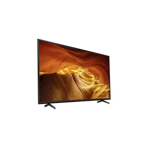 LED TV SONY KD50X75WLPAEP UHD DVB-T2/S2 ANDROID-1