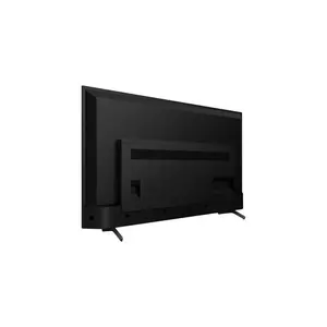 LED TV SONY KD50X75WLPAEP UHD DVB-T2/S2 ANDROID-2