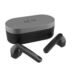 In-ear slušalice AKAI MIKROFON, BLUETOOTH, IN-EAR, BTE-J10B