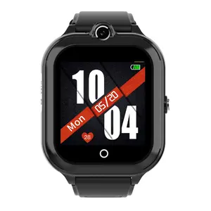 Pametni sat MeanIt smart watch 4G - calling