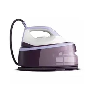 Parna postaja PHILIPS PSG3000/30