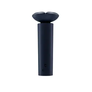 Brijaći aparat XIAOMI S101 EU