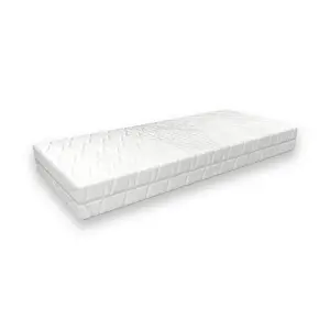 Madrac Stil Maf Optimus 140x200 cm