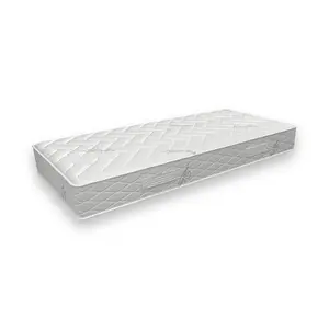 Madrac STIL MAS ORTOMAGIC PLUS 120x200 cm