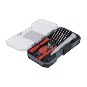 Set alata SUKI ZA POPRAVAK PAMETNIH TELEFONA 16/1