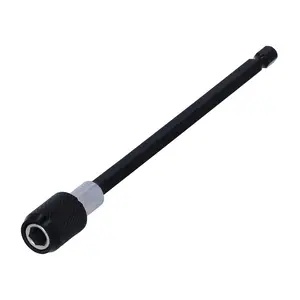 Ključ SUKI DRŽAČ BITA 150mm, 6,3mm(1/4)