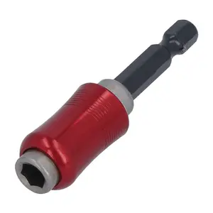 Ključ SUKI DRŽAČ BITA 65mm, 6,3mm (1/4")