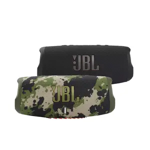 Bluetooth zvučnik JBL zvučnik Charge 5