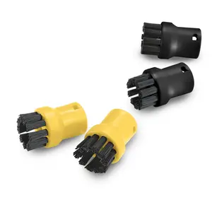 Karcher komplet okruglih četki 2.863-264.0