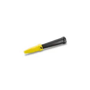 Karcher komplet power mlaznica 2.863-263.0