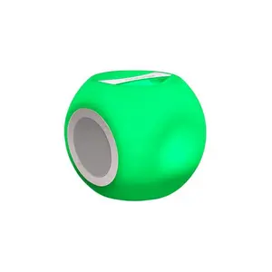 Bluetooth zvučnik DENVER VANJSKI BLUETOOTH ZVUČNIK BTL-70