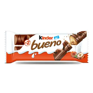 Čokoladica Kinder Bueno 43g