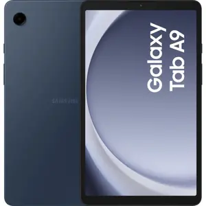 Tablet SAMSUNG GALAXY TAB A9 /4GB/64GB/WIFI/8.7"/SIVI