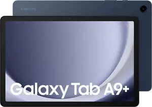 Tablet SAMSUNG GALAXY TAB A9+ /4GB/64GB/WIFI/11"/PLAVI