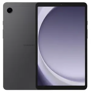 Tablet SAMSUNG GALAXY TAB A9+ /4GB/64GB/WIFI/11"/SIVI