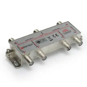 Antenski razdjelnik FVS VI