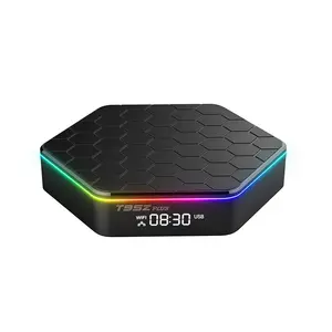 PARADOKS TV BOX T95Z PLUS 4/32