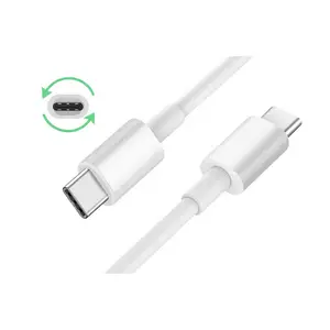 PARADOKS USB TYPE-C