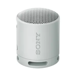 Bluetooth zvučnik SONY SRSXB100H.CE7