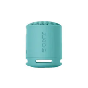 Bluetooth zvučnik SONY SRSXB100L.CE7