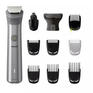 Trimer PHILIPS MG5930/15