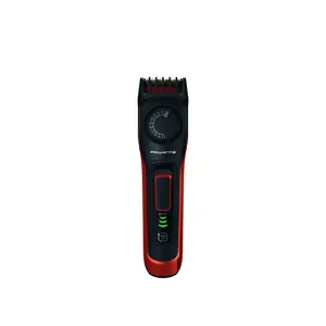 Trimer ROWENTA TN3800F4